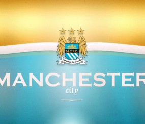 世界杯足球预测-激战前夜，密集赛程考验铁军成色，沙特抢时磨合暗藏十六强杀机