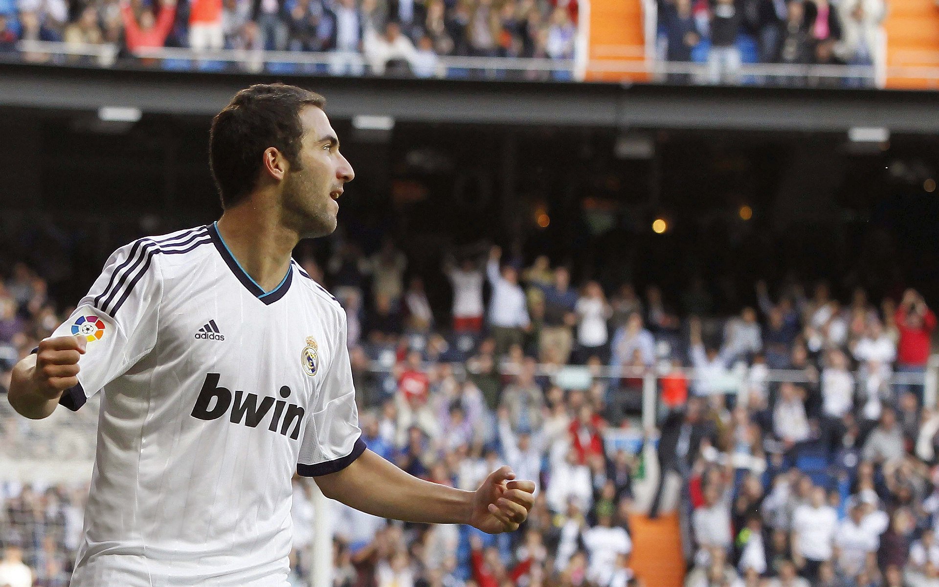 丹麦队阵容深度将在聚光灯下迎大考